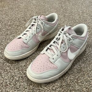 Nike Dunks Women’s Size 11.5